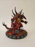Diablo z diablo 2