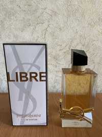 Yves Saint Laurent Libre 90 ml