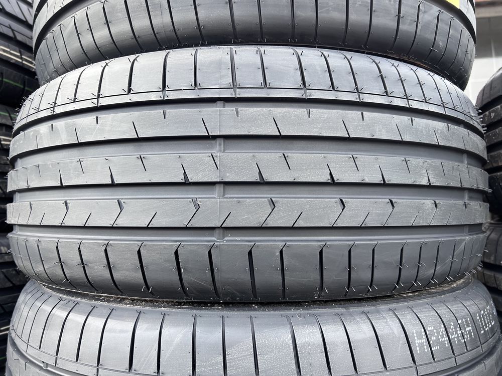 Шини нові 225/55 R18 Aplus літні комплект ;Резина R18