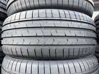 Шини нові 225/55 R18 Aplus літні комплект ;Резина R18