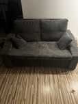 sofa dwuosobowa rozkladana