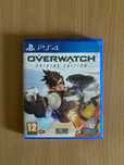 OverWatch Origins edition