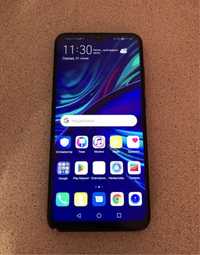 Смартфон Huawei P Smart 2019 3/64 GB