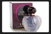 Парфюмированная вода Christian Dior Pure Poision 30 мл