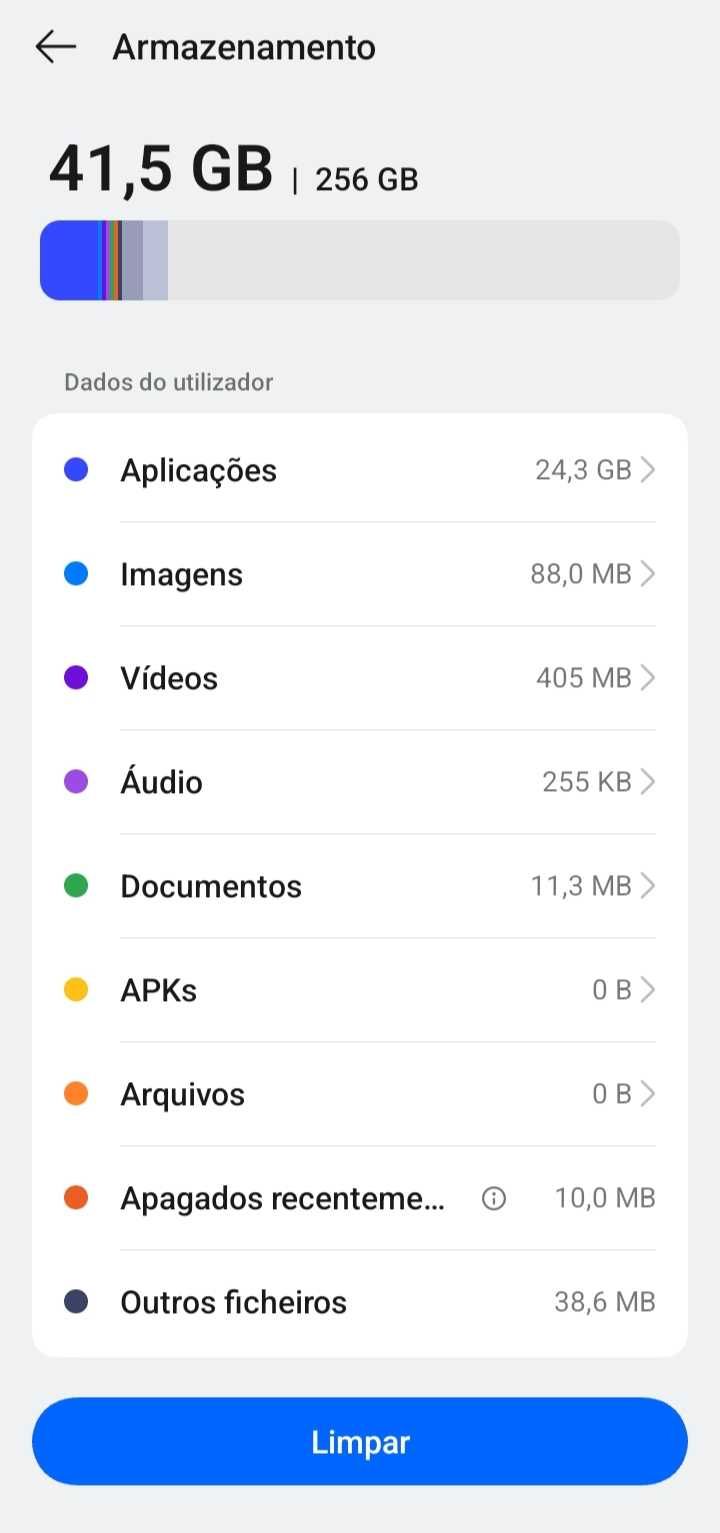 Vendo OPPO A5 pro Novo na caixa