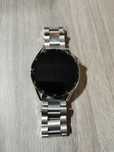 Smartwatch Huawei GT3 46mm