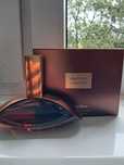 Calvin klein euphoria amber gold 100 ml