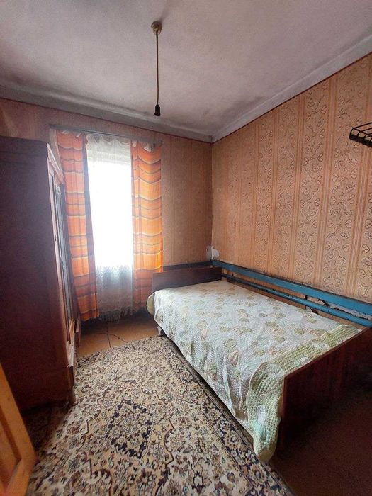 Продам Будинок с. Борова Зміївський район