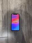 Sprzedam iphone xs
