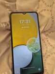 Samsung Galaxy A13 5G