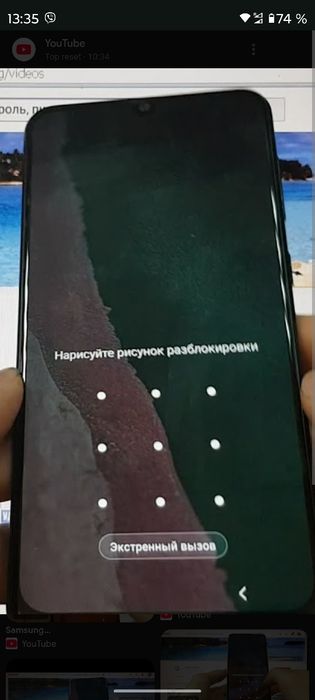 Разблокировка телефонов гугл ,ми аккаунт