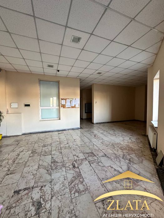 Продаж квартири-студії в ЖК Лермонтова