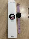 Samsung galaxy watch 5 44 mm