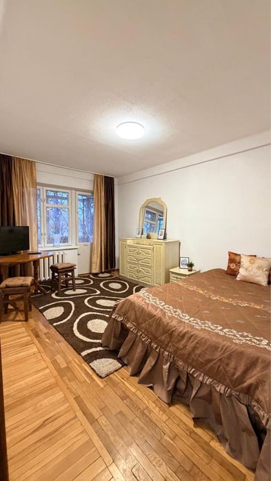 ‼️ Шокуюча Оренда 2-к квартири в Подільському районі