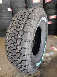 Шина 175/70R14 84T X Force A/T II Tourador зима, літо