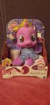 My Little Pony (MLP) - Księżniczka Skyla!