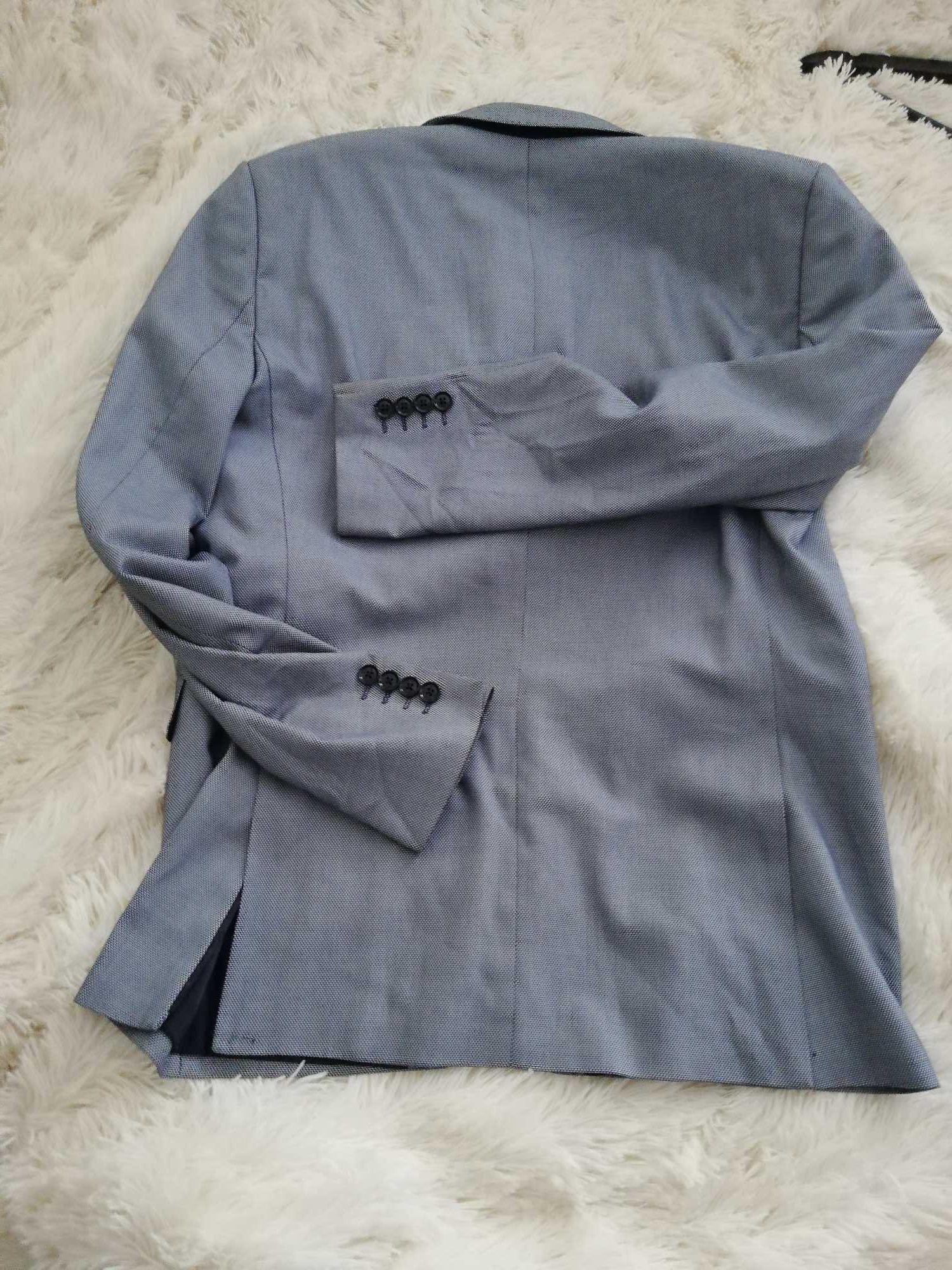 marynarka Zara M L 38 40 marynarka Zara 52