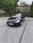 Sprzedam Kia Cee'd 2009 silnik 1.6 CRDi