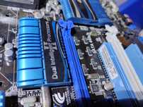 Asus p8p67 Evo r3.0 płyta główna intel ivy sandy bridge lga1155