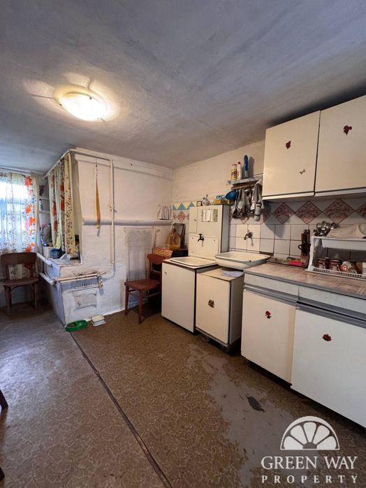 4к.-62м2-м.Бориспіль-Вул.Космонавтів-57000$