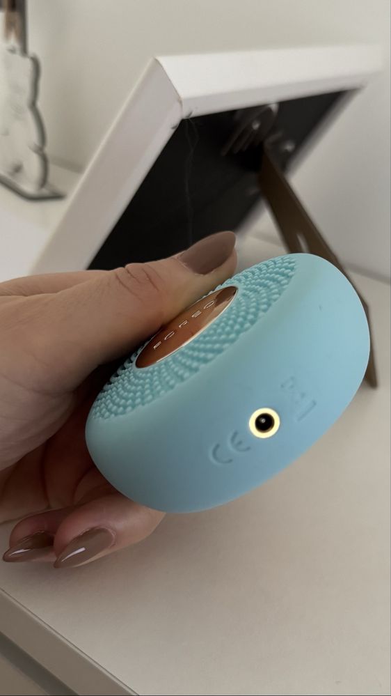 FOREO UFO mini 2