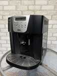 Ekspres do kawy DeLonghi Magnifica esam 4500