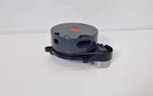 Laser LDS do Roborock LDS04RR do serii S7MaxV/Q5/Q7/S8