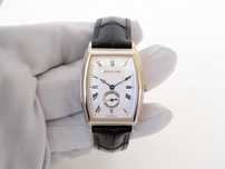 Breguet Héritage Automatic 18K White Gold