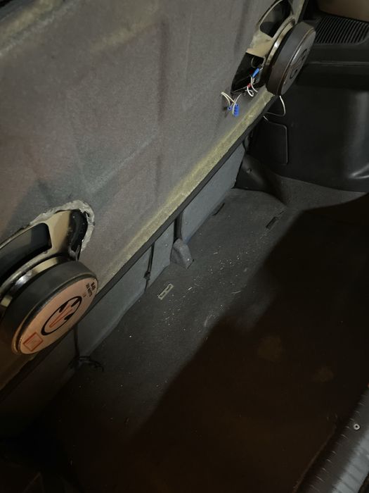 Opel Corsa 1.2 16v c\ extras