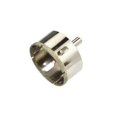 Wiertło koronowe diamentowe do gresu 60mm Geko
