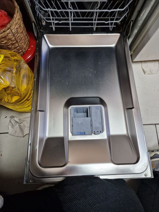 Посудомийка Beko