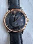 Годинник Revue Thommen Wall Street 20002.2