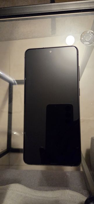 Samsung Galaxy S21FE 256Gb Snapdragon 8