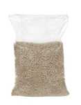 Worki foliowe na pellet 45x70x0,08 Producent!