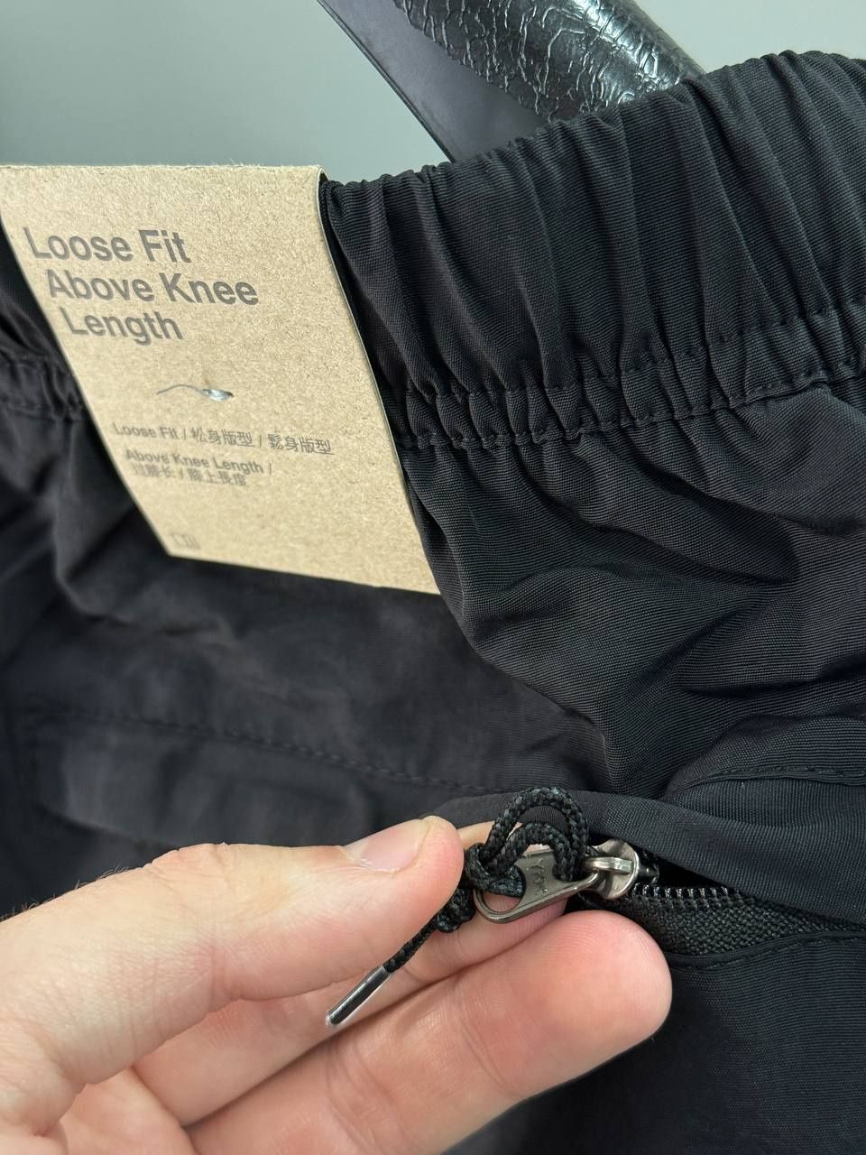 Шорти Nike   ACG
