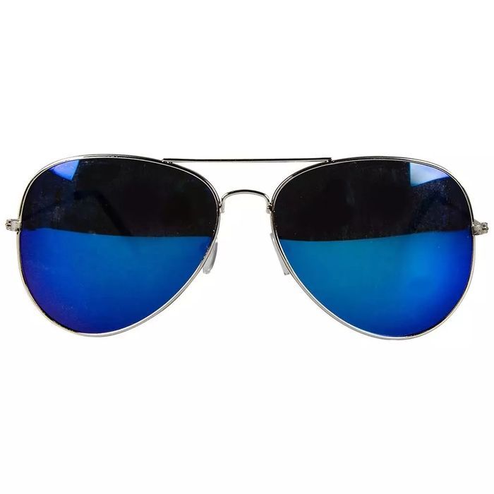 Okulary policjanta. Arpex. Nowy Produkt