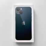 Nowy, oryginalnie zapakowany Apple iPhone 13 512GB Midnight