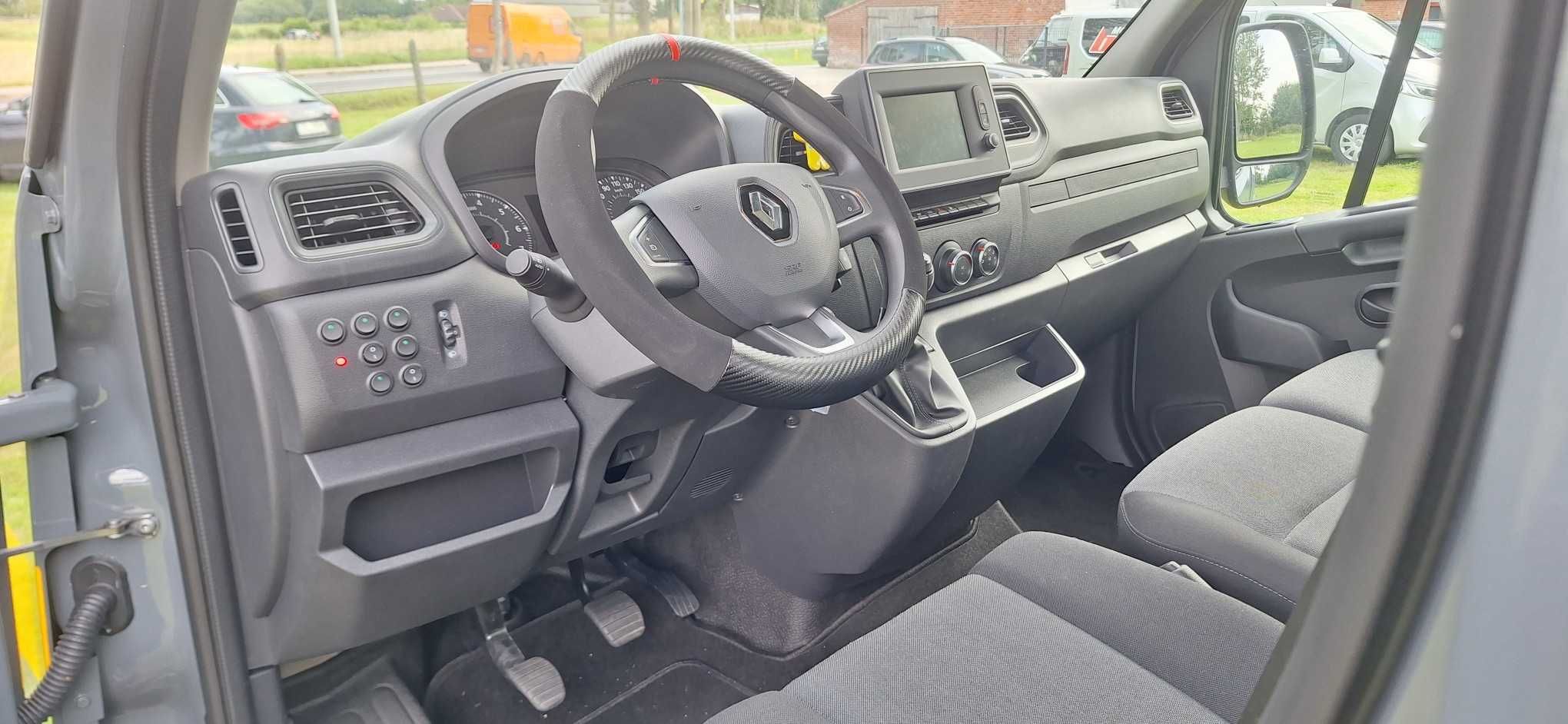 Autolaweta  Pomoc Drogowa *Laweta ** Auto Laweta wypożyczalnia wynajem