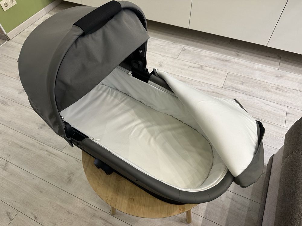 Люлька Cybex Melio