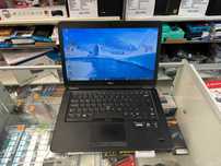 Laptop Dell Latitude E7450 14" Core i5-5300u 8GB 240GB Win 10Pro