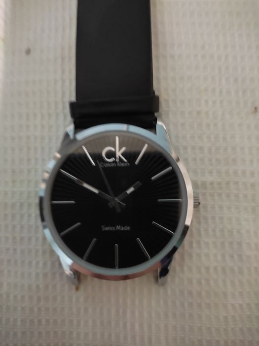 Продам часи фірми SK