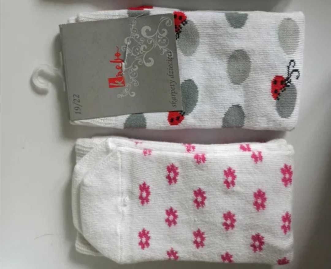 Носки и гольфы Дюна, Кребо, Бросс, F&F, UCS Socks