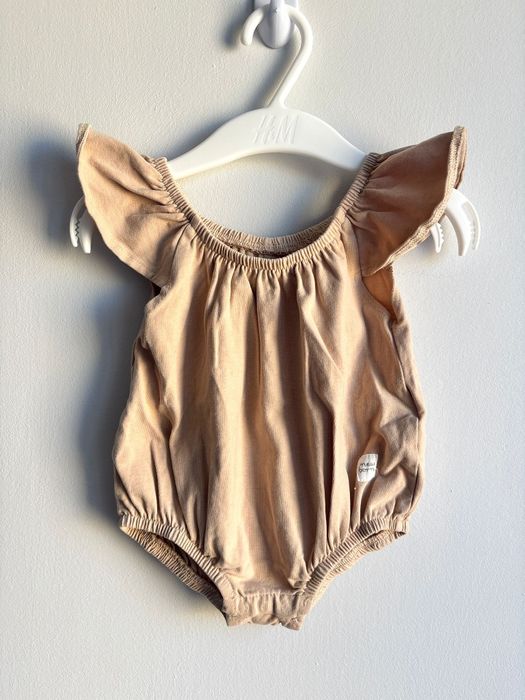 Body krótki rękaw 62 Reserved