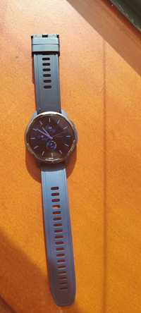 Smartwatch XIAOMI Watch S1 Active GL