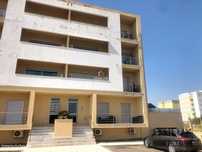 Excelente Apartamento T3 em zona bastante calma
