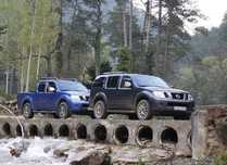 Розборка, авторозборка, шрот Nissan Navara D40 Pathfinder R51 запчасти