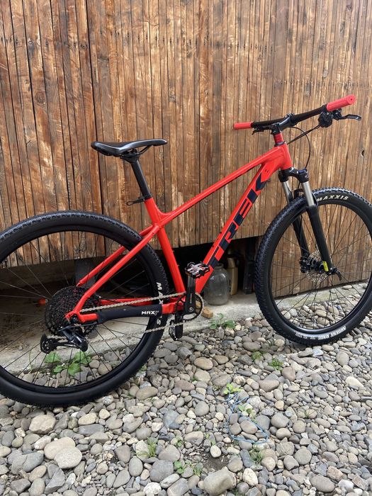 Trek marlin 8     29