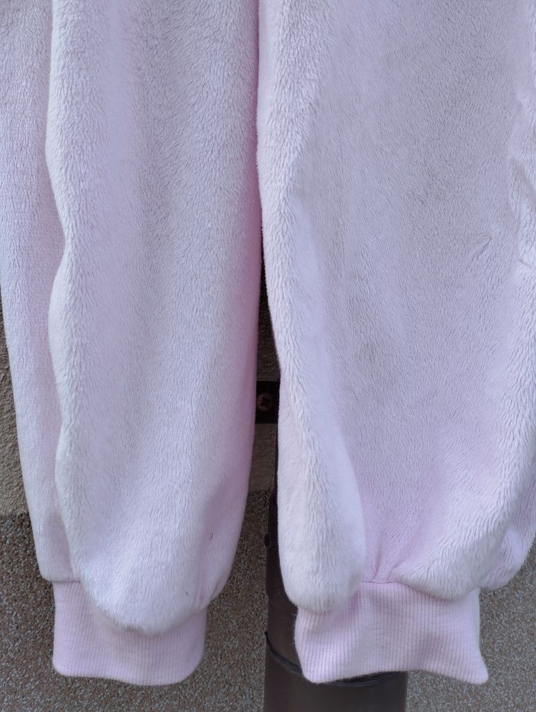 => Piżama kostium kigurumi Hello Kitty M/ L