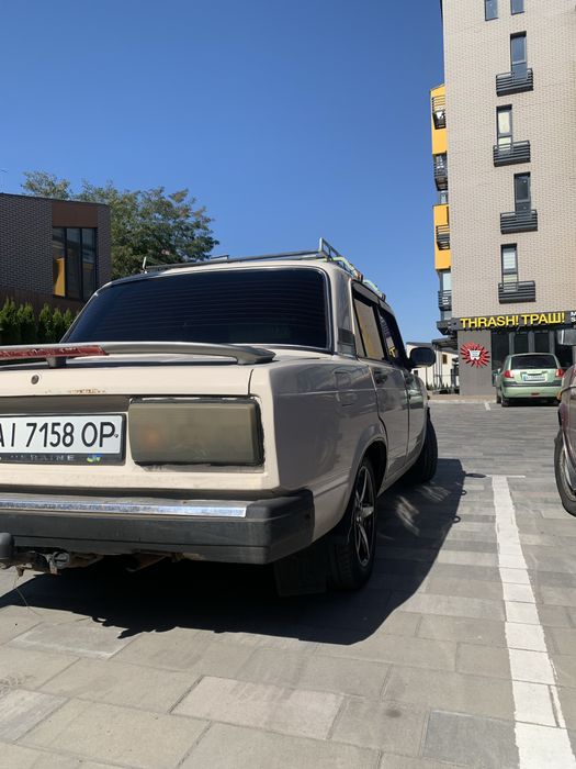 Продам ваз 2101,2103,2105,2107