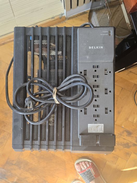 Системний Celeron G3900Ram 32гб